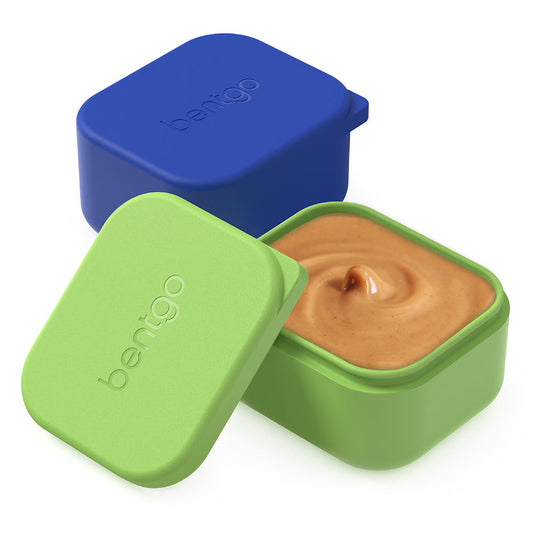 bentgo-kids-sidekicks-2-pack-silicone-container-set-a1 BGKDCHSC-BG_1.jpg