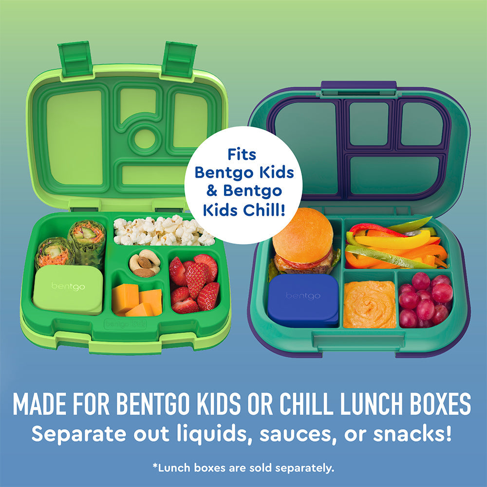 bentgo-kids-sidekicks-2-pack-silicone-container-set-a1 BGKDCHSC-BG_2.jpg