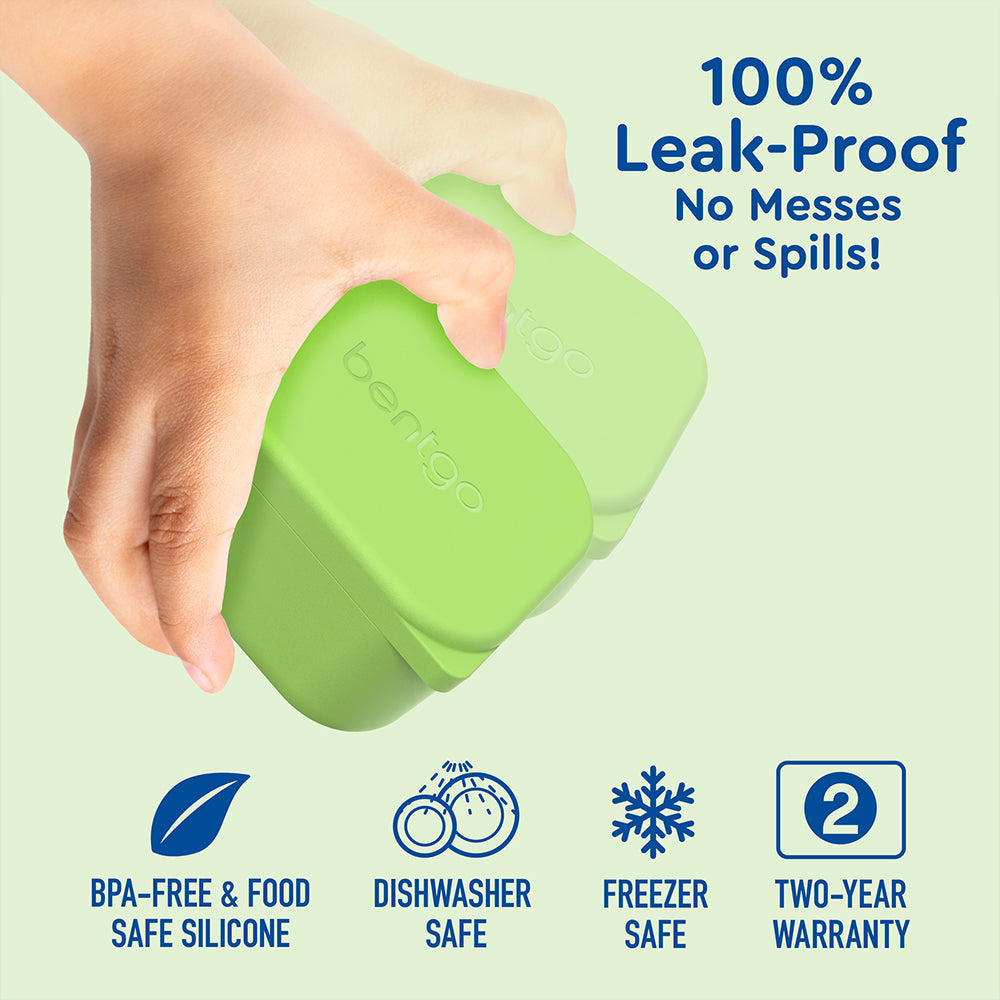 bentgo-kids-sidekicks-2-pack-silicone-container-set-a1 BGKDCHSC-BG_3.jpg