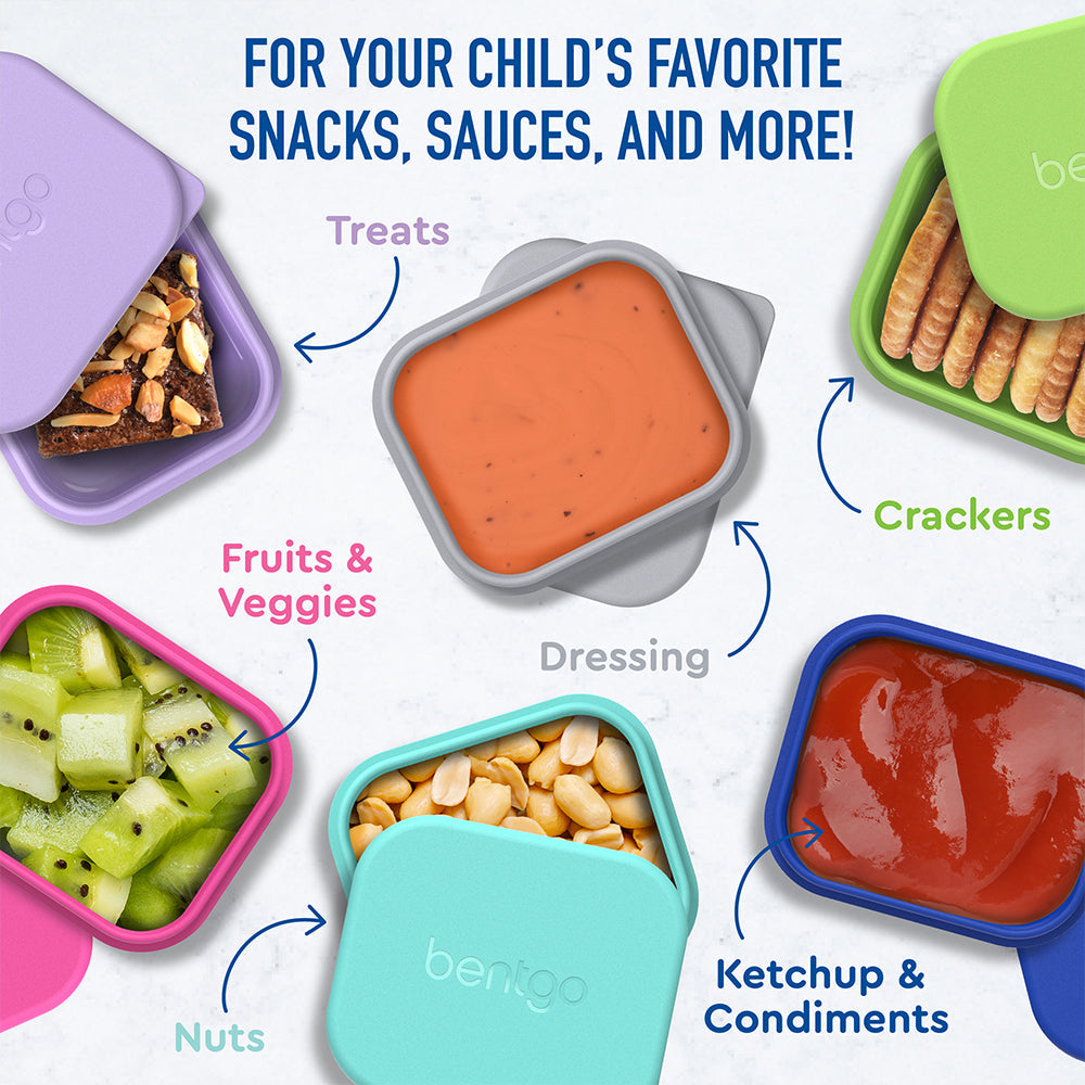 bentgo-kids-sidekicks-2-pack-silicone-container-set-a1 BGKDCHSC-BG_4.jpg