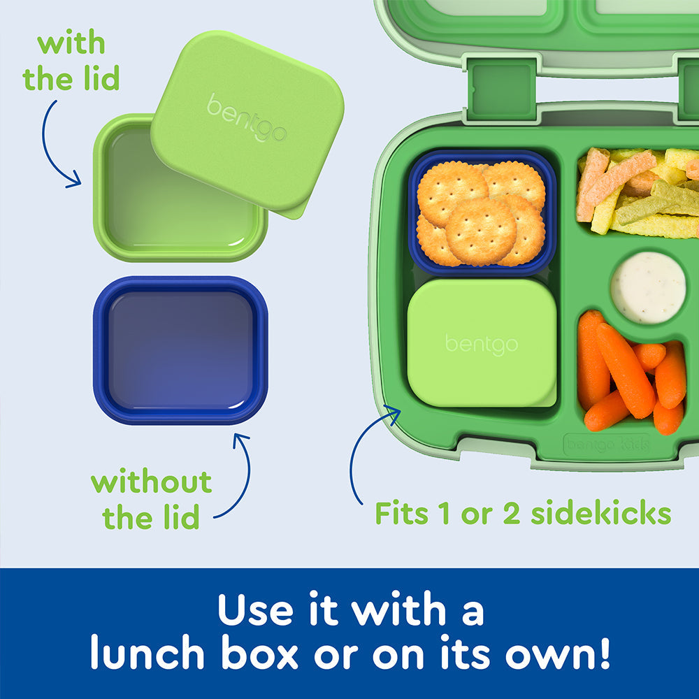 bentgo-kids-sidekicks-2-pack-silicone-container-set-a1 BGKDCHSC-BG_5.jpg