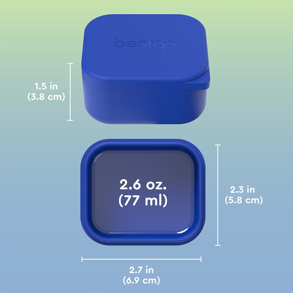 bentgo-kids-sidekicks-2-pack-silicone-container-set-a1 BGKDCHSC-BG_6.jpg