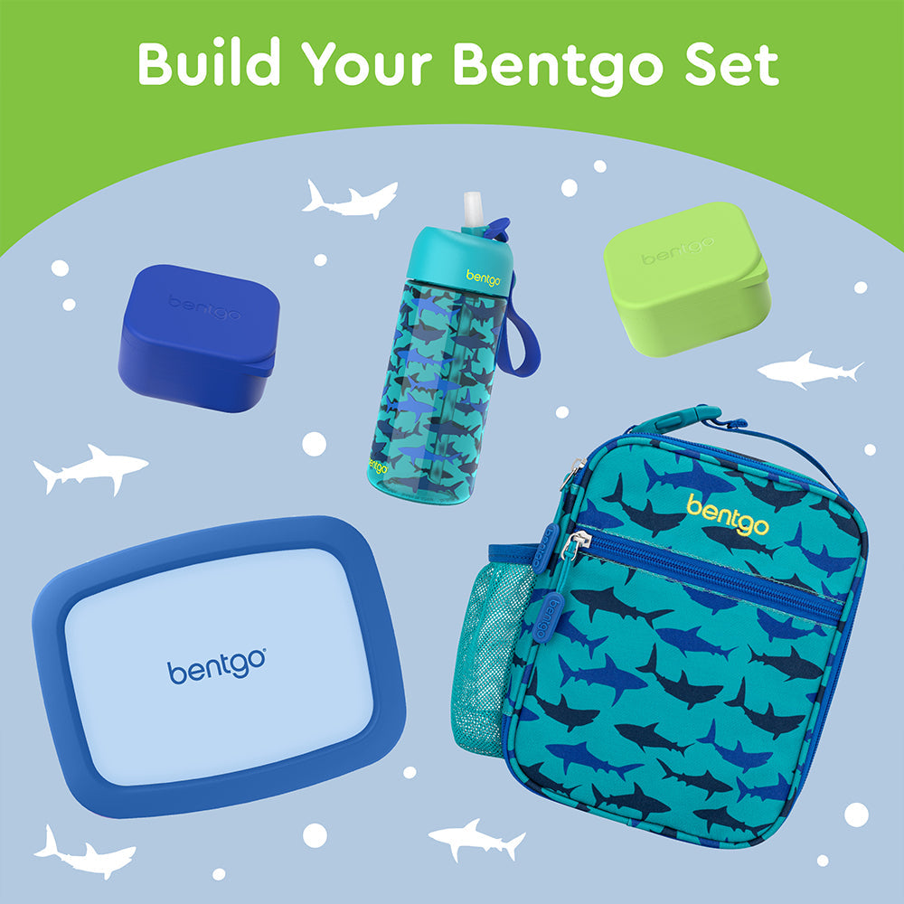 bentgo-kids-sidekicks-2-pack-silicone-container-set-a1 BGKDCHSC-BG_7.jpg