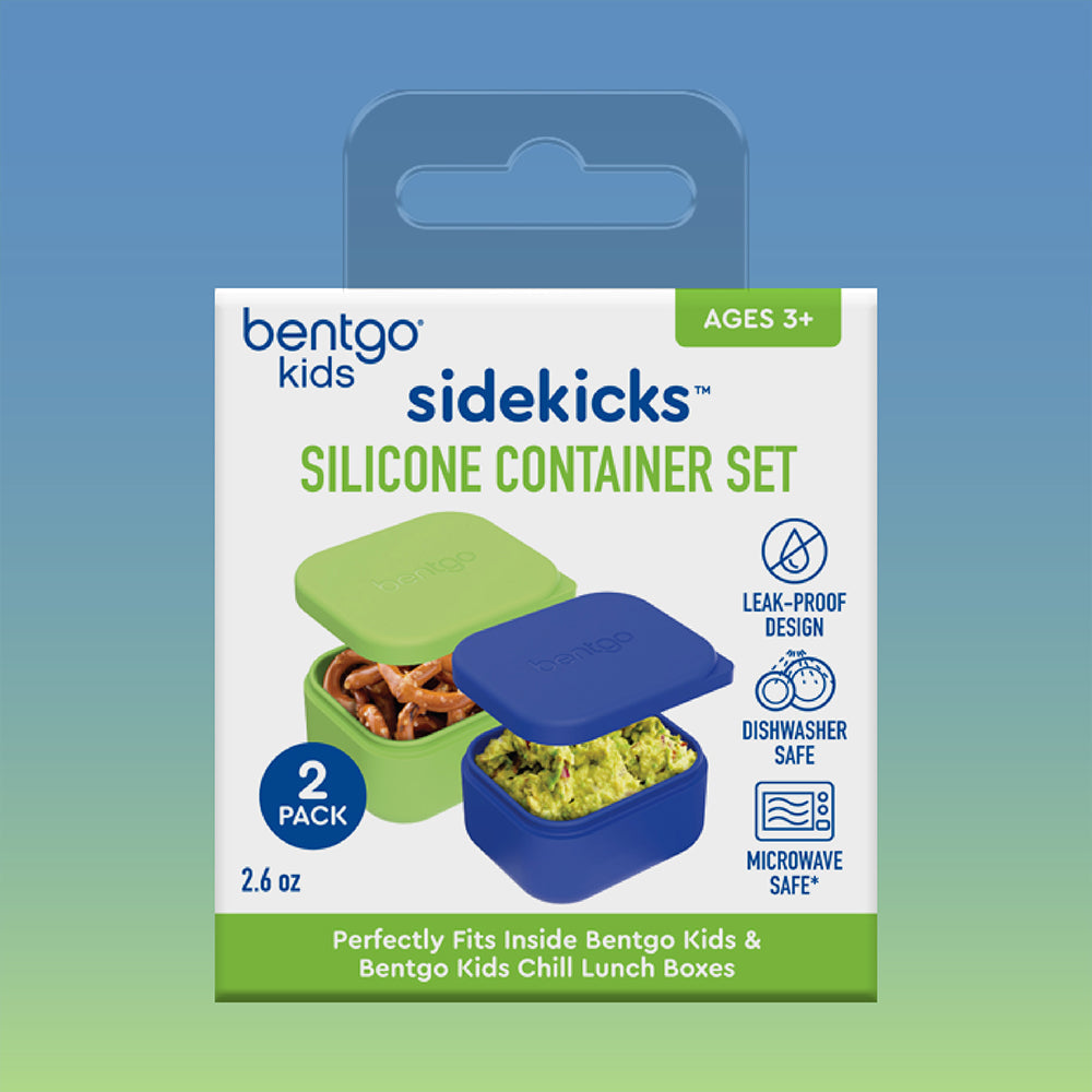 bentgo-kids-sidekicks-2-pack-silicone-container-set-a1 BGKDCHSC-BG_8.jpg