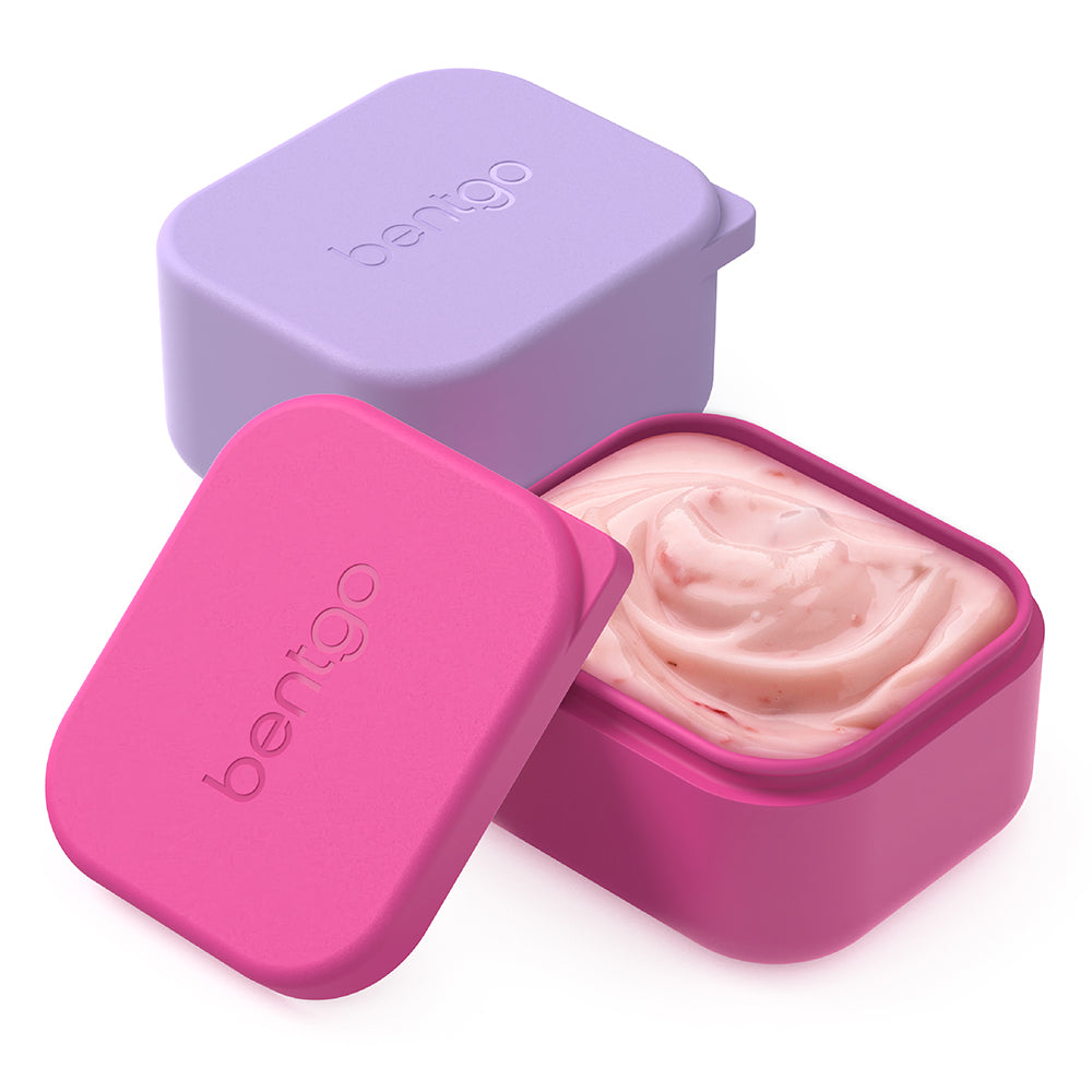 bentgo-kids-sidekicks-2-pack-silicone-container-set-a1 BGKDCHSC-LP_1.jpg