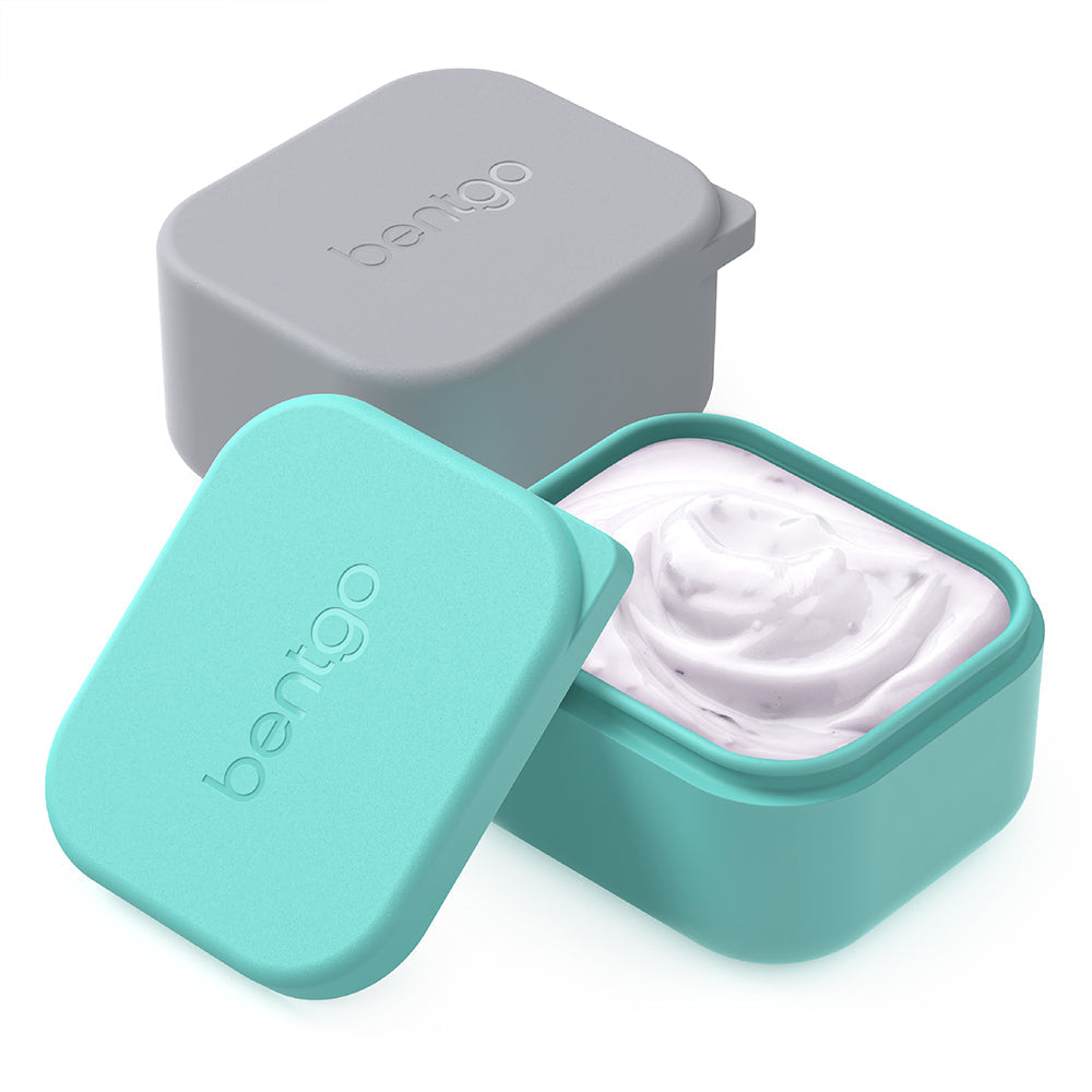 bentgo-kids-sidekicks-2-pack-silicone-container-set-a1 BGKDCHSC-YA_1.jpg