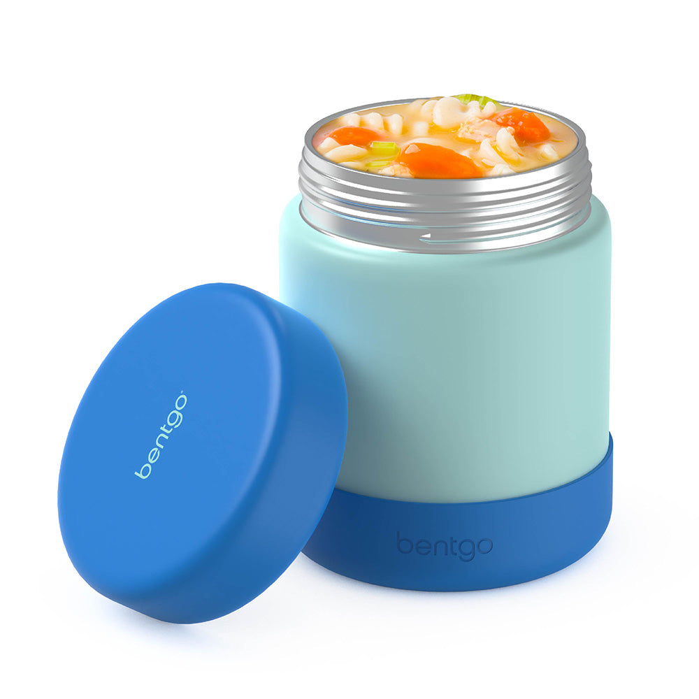 bentgo-kids-stainless-steel-food-jar-h6 BGKDJAR-ATF-B-01.jpg