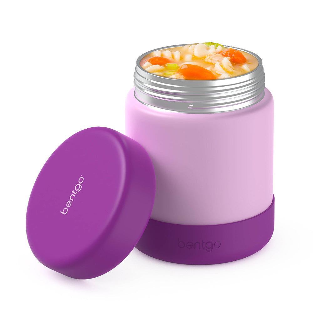 bentgo-kids-stainless-steel-food-jar-h6 BGKDJAR-ATF-P-01.jpg
