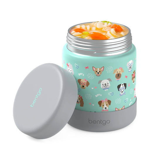 bentgo-kids-stainless-steel-food-jar-h6 BGKDJAR-ATF-PPY-01.jpg