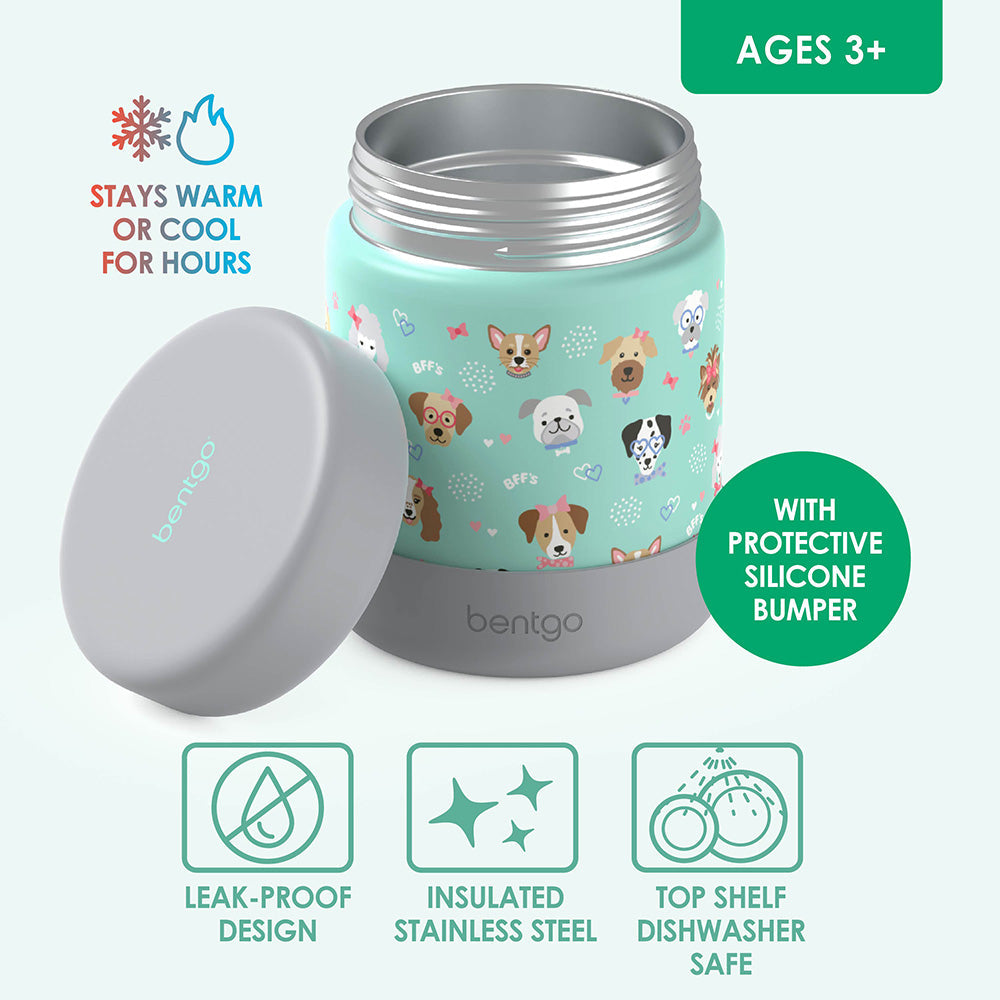 bentgo-kids-stainless-steel-food-jar-h6 BGKDJAR-ATF-PPY-03.jpg
