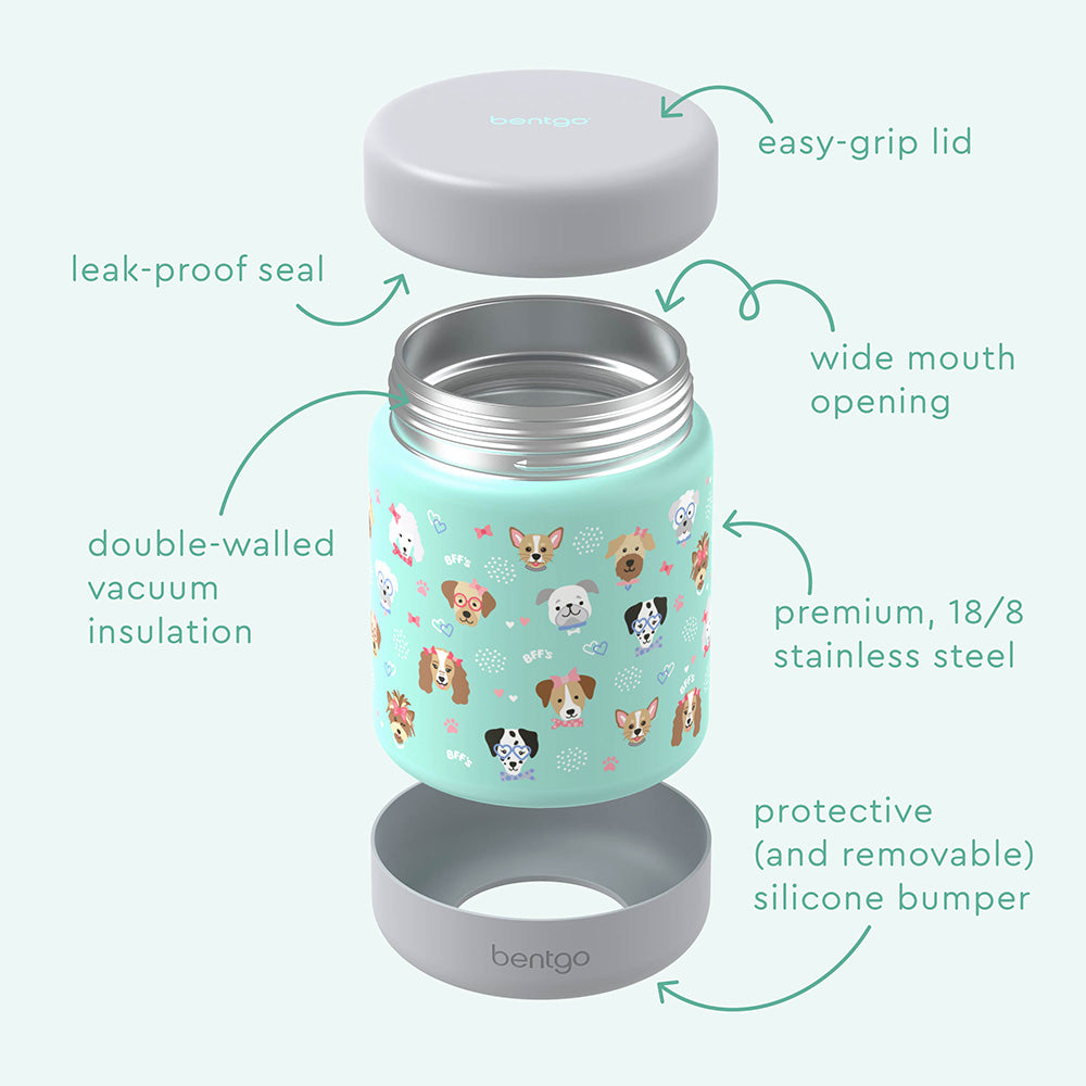 bentgo-kids-stainless-steel-food-jar-h6 BGKDJAR-ATF-PPY-05.jpg