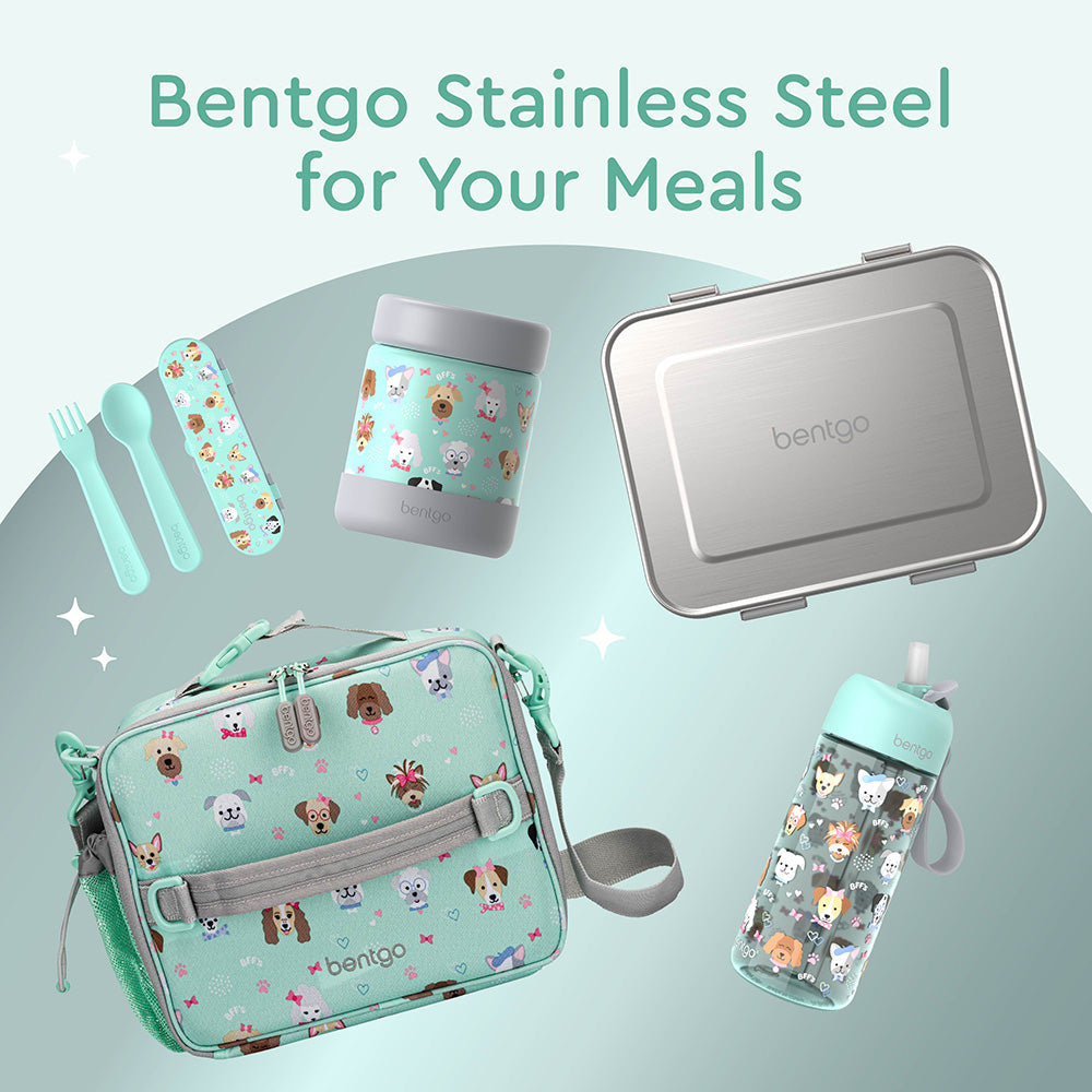 bentgo-kids-stainless-steel-food-jar-h6 BGKDJAR-ATF-PPY-06.jpg