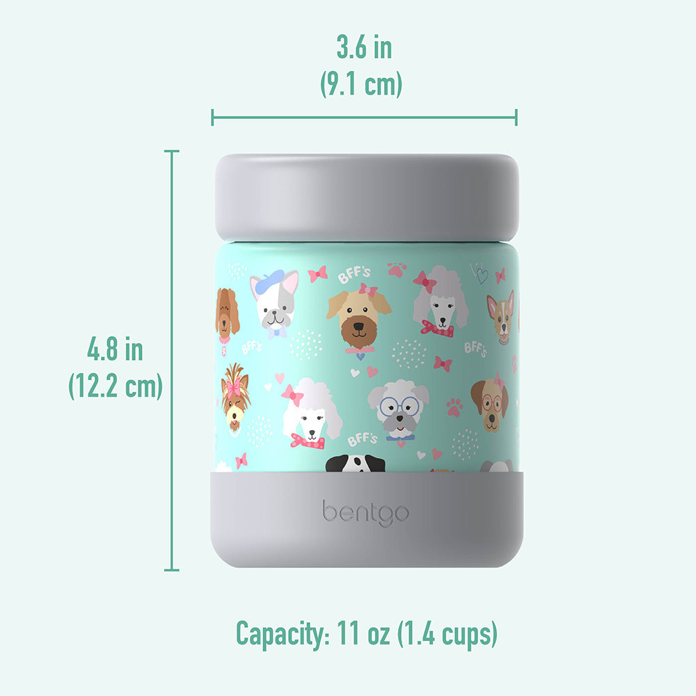 bentgo-kids-stainless-steel-food-jar-h6 BGKDJAR-ATF-PPY-07.jpg