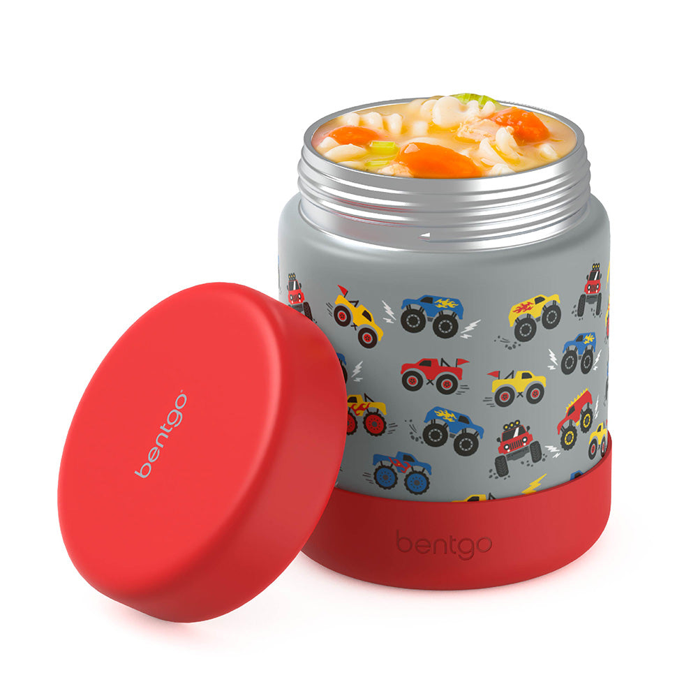 bentgo-kids-stainless-steel-food-jar-h6 BGKDJAR-ATF-TKS-01.jpg