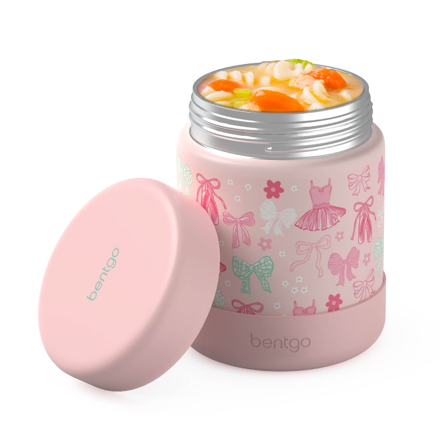 bentgo-kids-stainless-steel-food-jar-h6 BGKDJAR-BAL-01.jpg