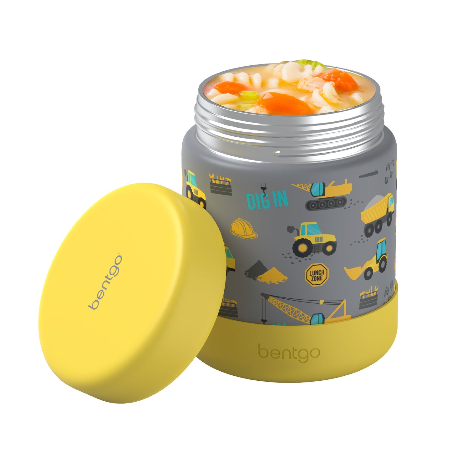 bentgo-kids-stainless-steel-food-jar-h6 BGKDJAR-CNS-01.jpg