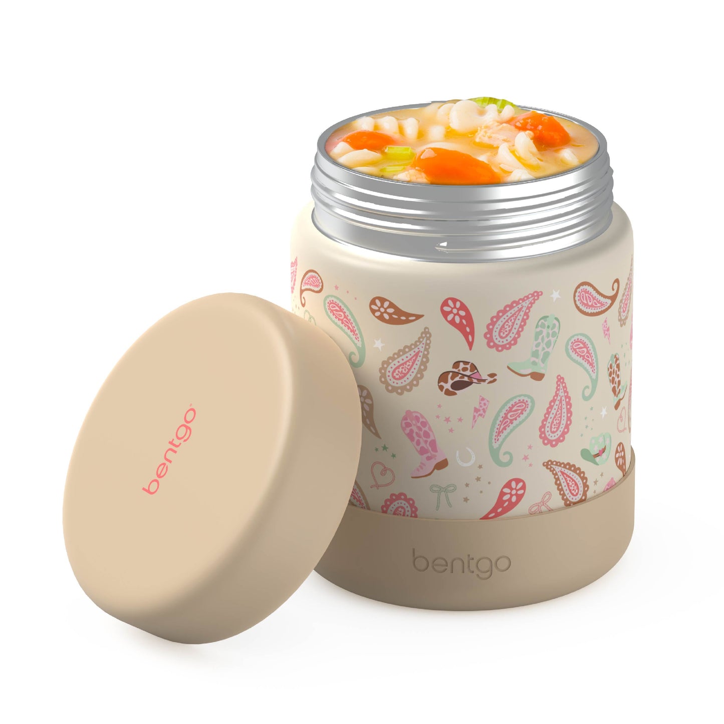 bentgo-kids-stainless-steel-food-jar-h6 BGKDJAR-COW-01.jpg