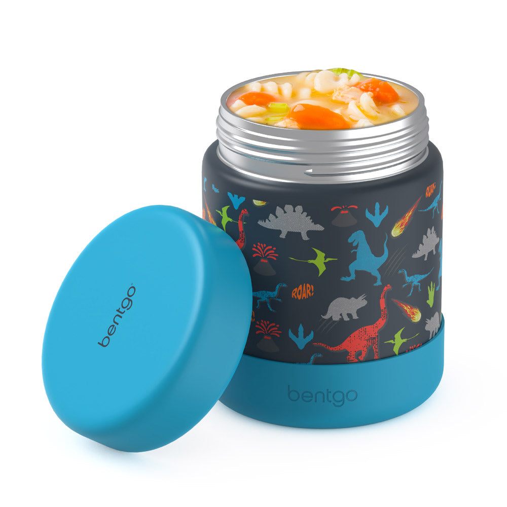 bentgo-kids-stainless-steel-food-jar-h6 BGKDJAR-DNO-01.jpg