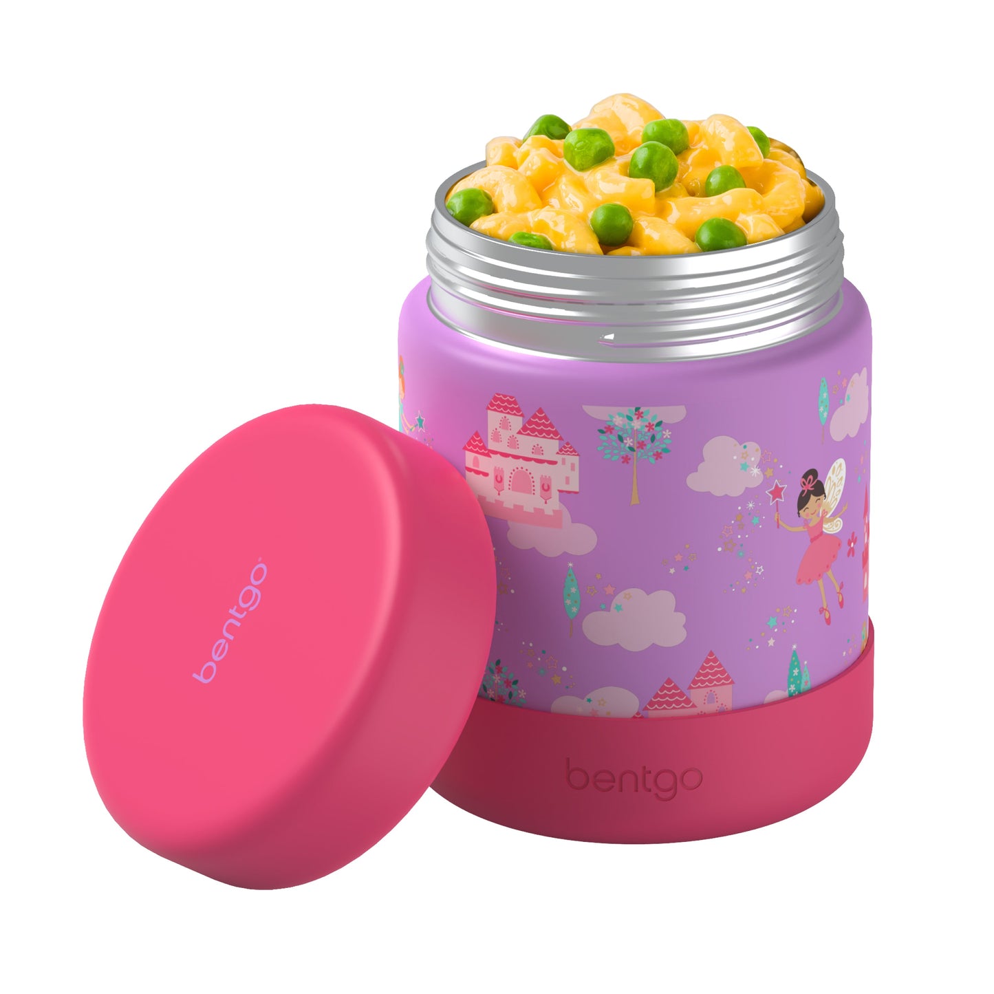 bentgo-kids-stainless-steel-food-jar-h6 BGKDJAR-FRY-01.jpg