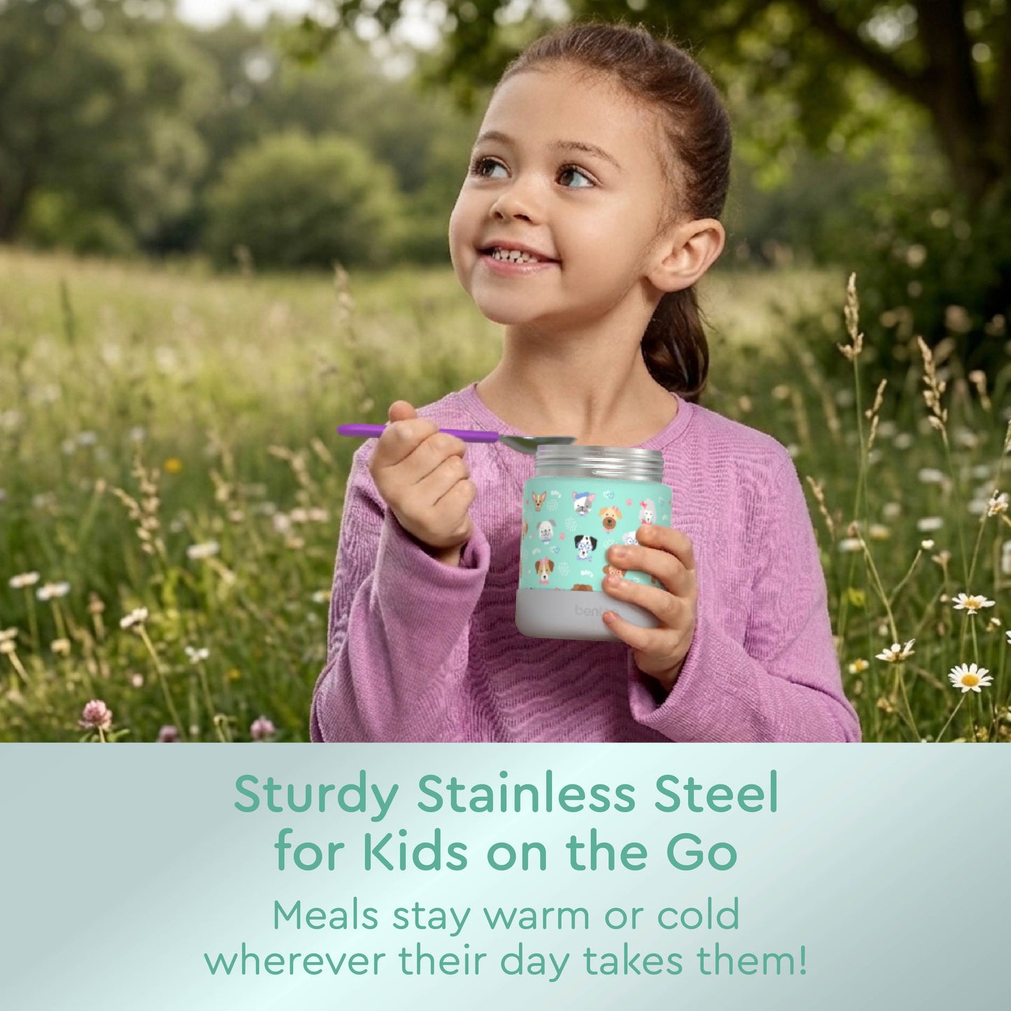 bentgo-kids-stainless-steel-food-jar-h6 BGKDJAR-PPY-04.jpg