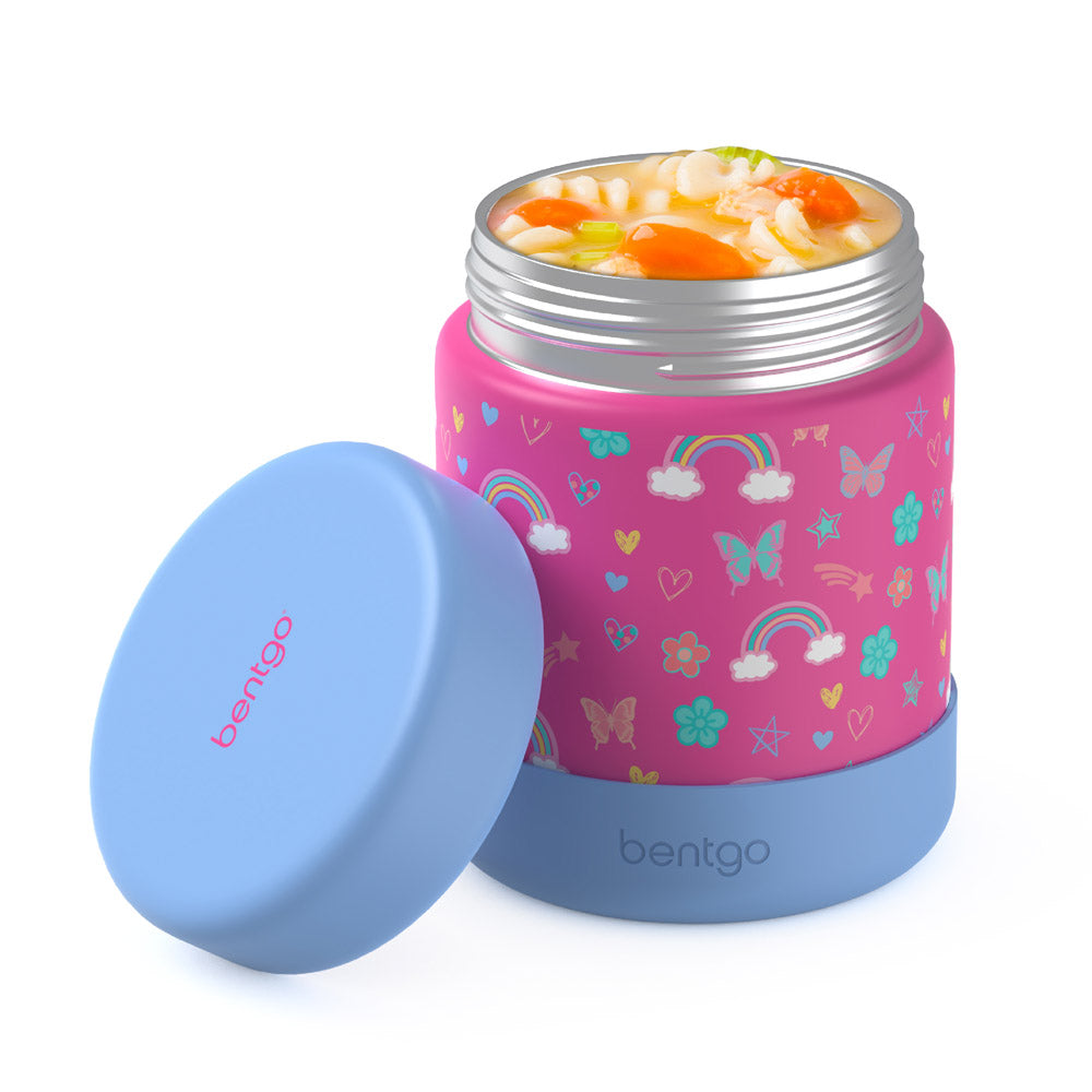 bentgo-kids-stainless-steel-food-jar-h6 BGKDJAR-RBO-01.jpg