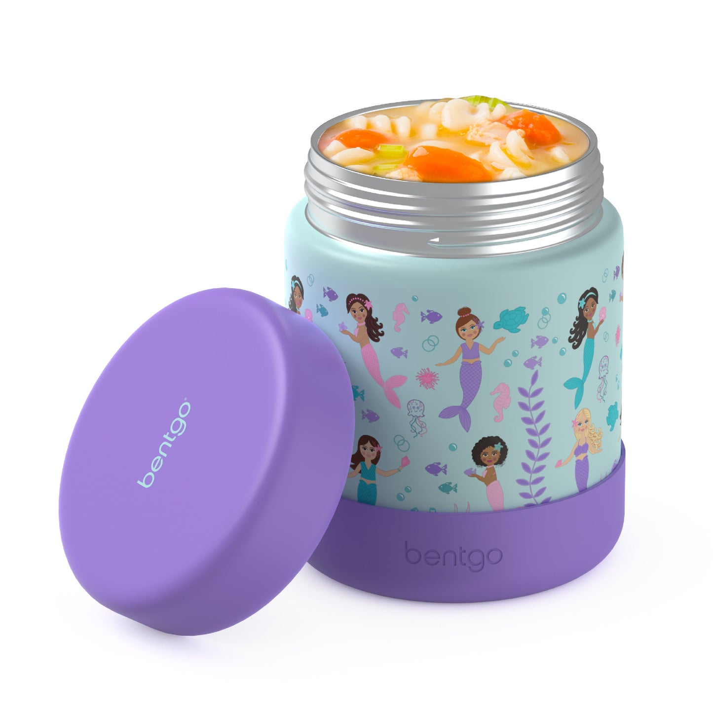 bentgo-kids-stainless-steel-food-jar-h6 BGKDJAR-SEA-01.jpg