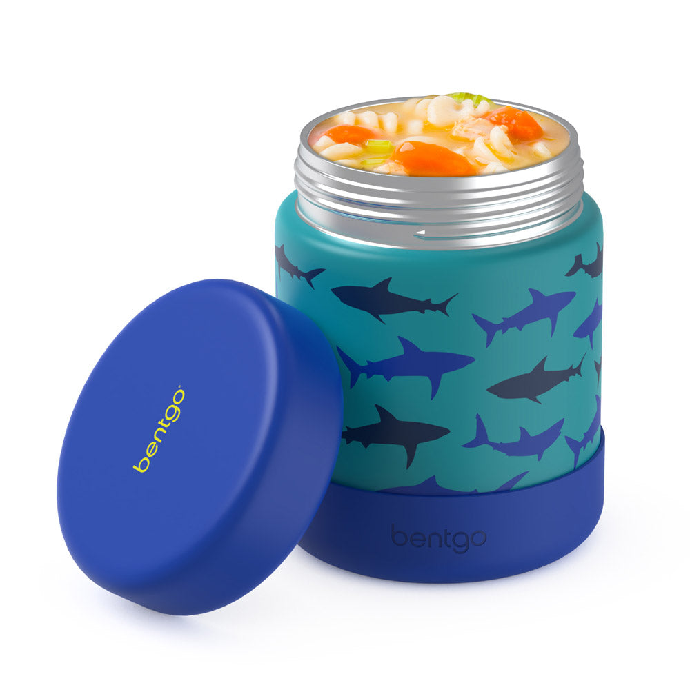 bentgo-kids-stainless-steel-food-jar-h6 BGKDJAR-SHK-01.jpg