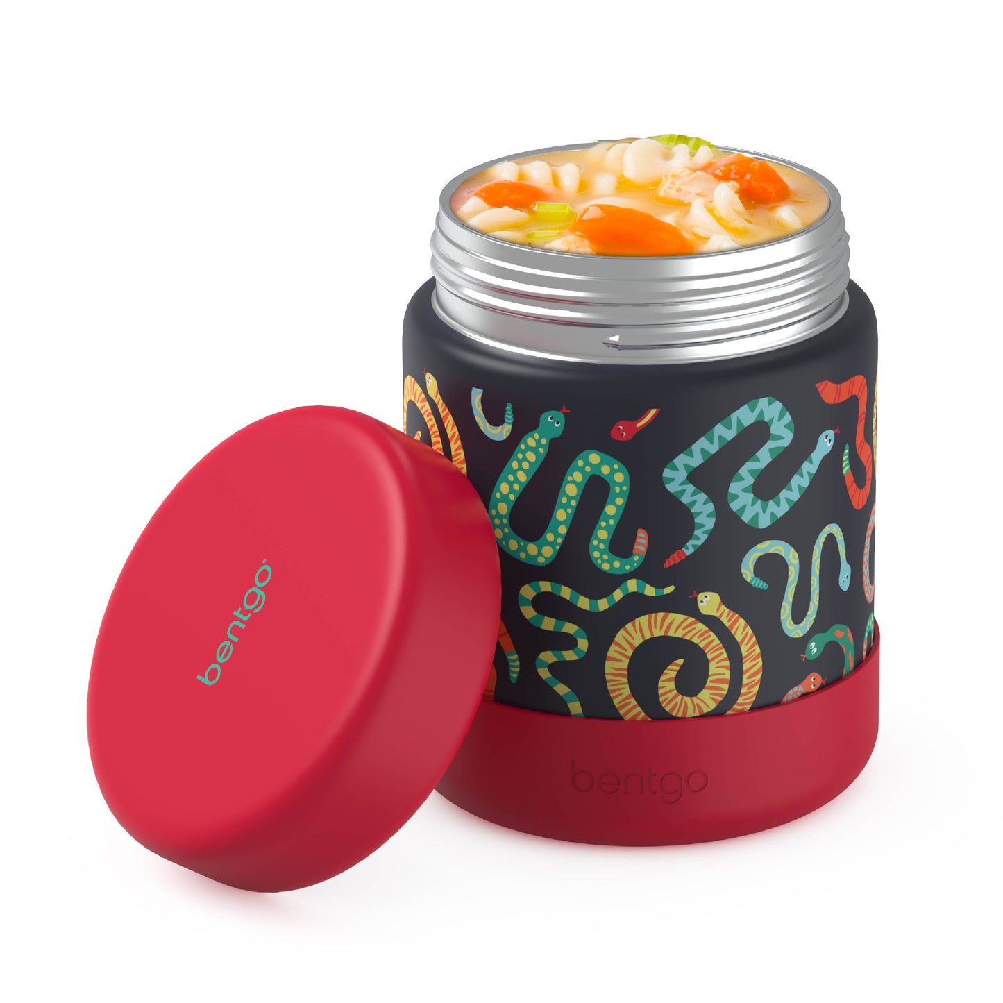 bentgo-kids-stainless-steel-food-jar-h6 BGKDJAR-SKS-01.jpg