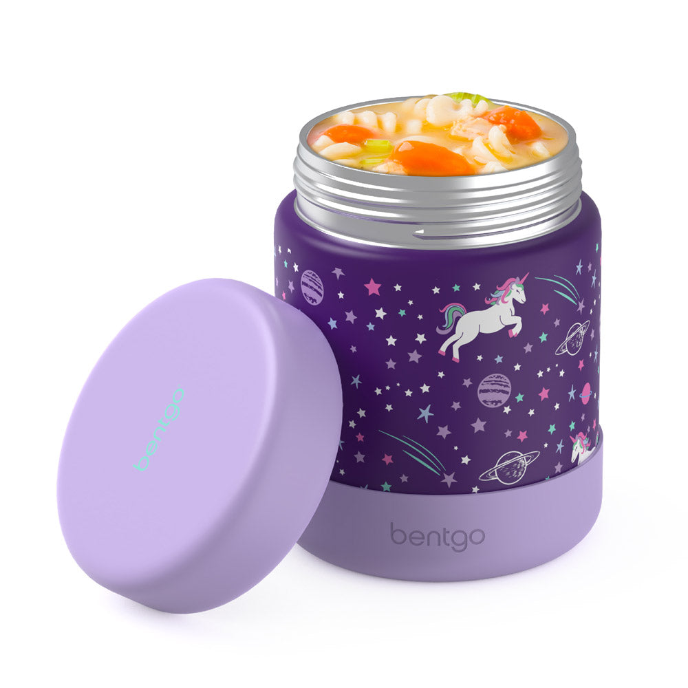 bentgo-kids-stainless-steel-food-jar-h6 BGKDJAR-UNI-01.jpg