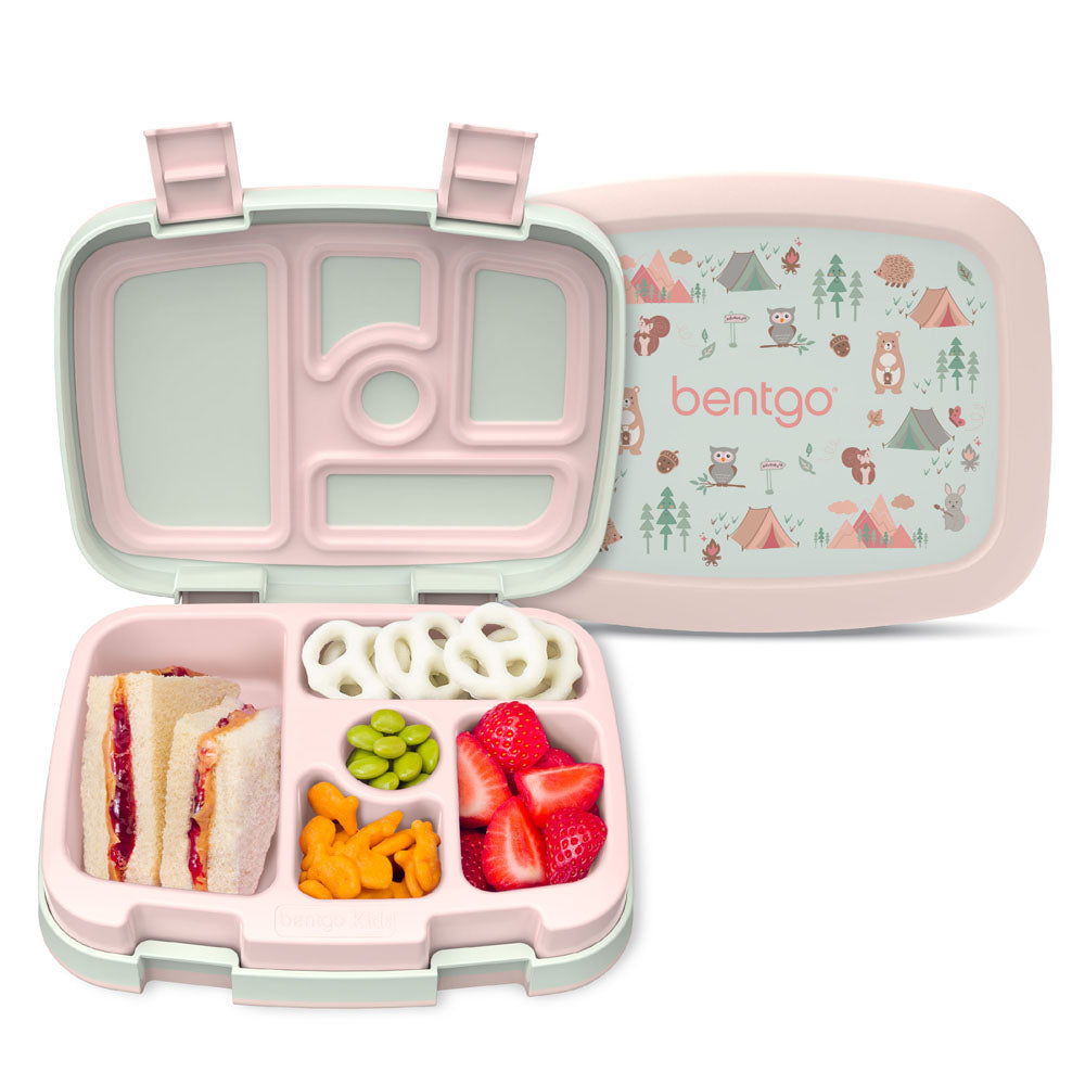 bentgo-kids-prints-lunch-box-u7 BGKDPT-ADV_0.jpg