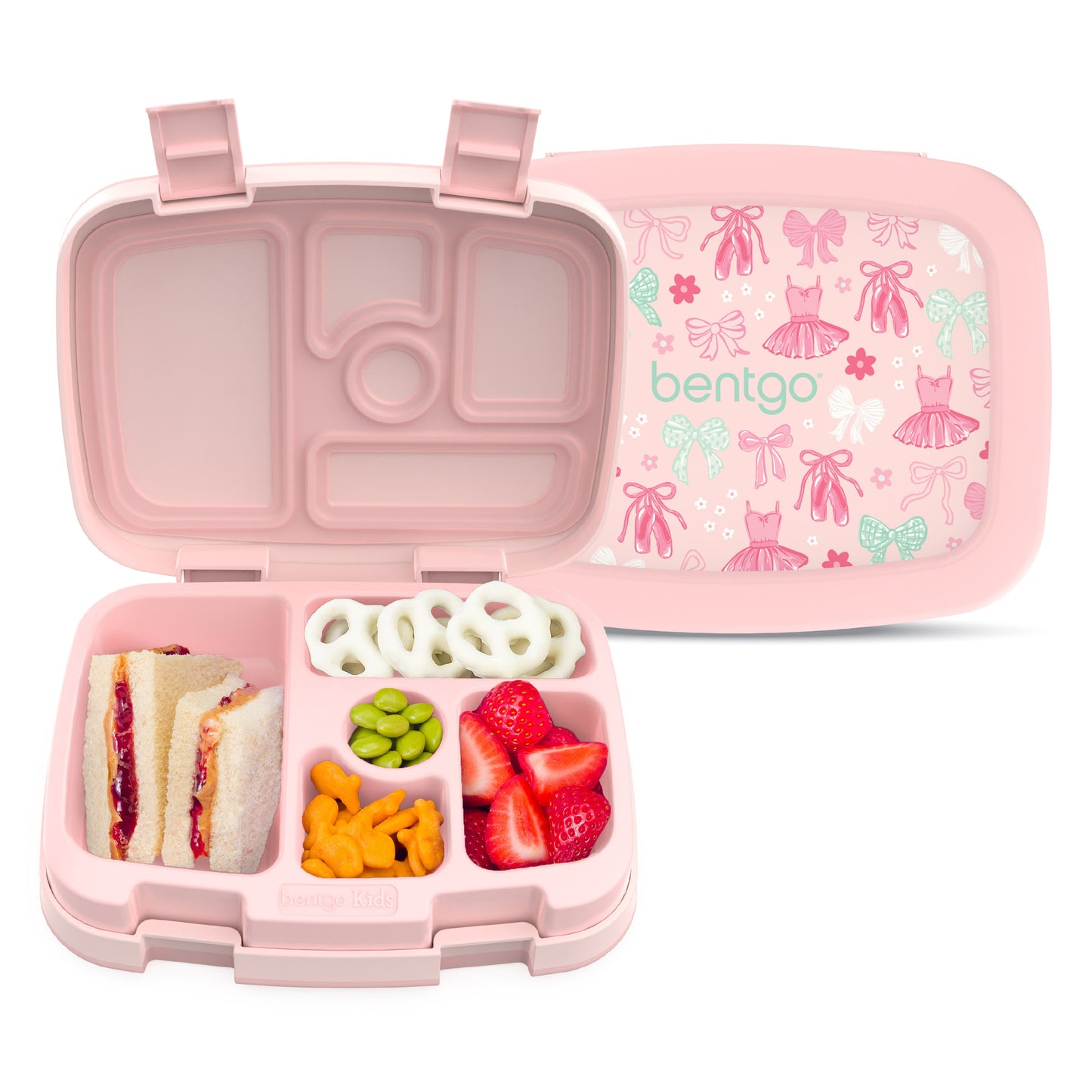 bentgo-kids-prints-lunch-box-u7 BGKDPT-BAL-01.jpg