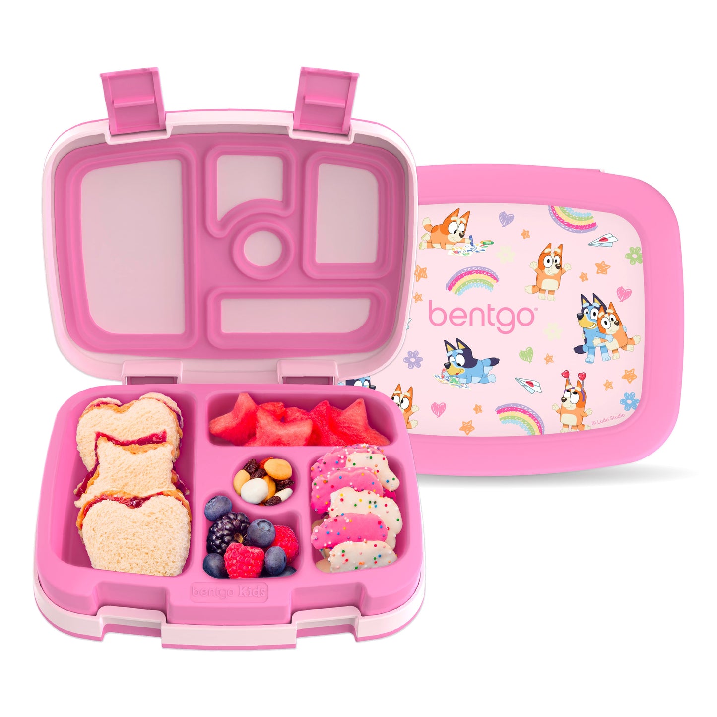 bentgo-bluey-kids-prints-lunch-box-x6 BGKDPT-BL-HC.jpg