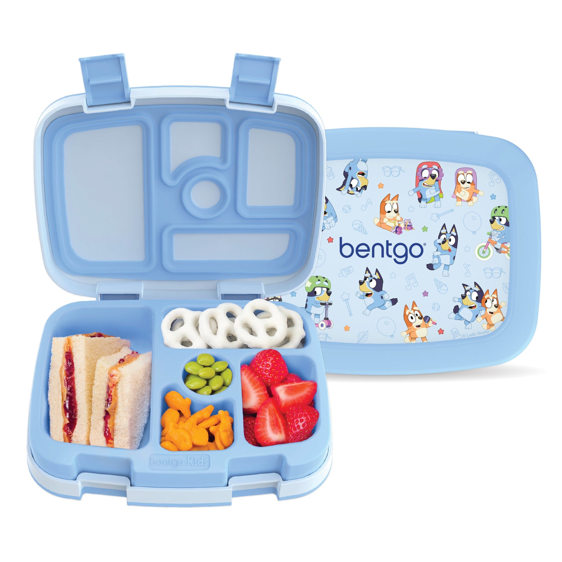 bentgo-bluey-kids-prints-lunch-box-x6 BGKDPT-BL-PD.jpg