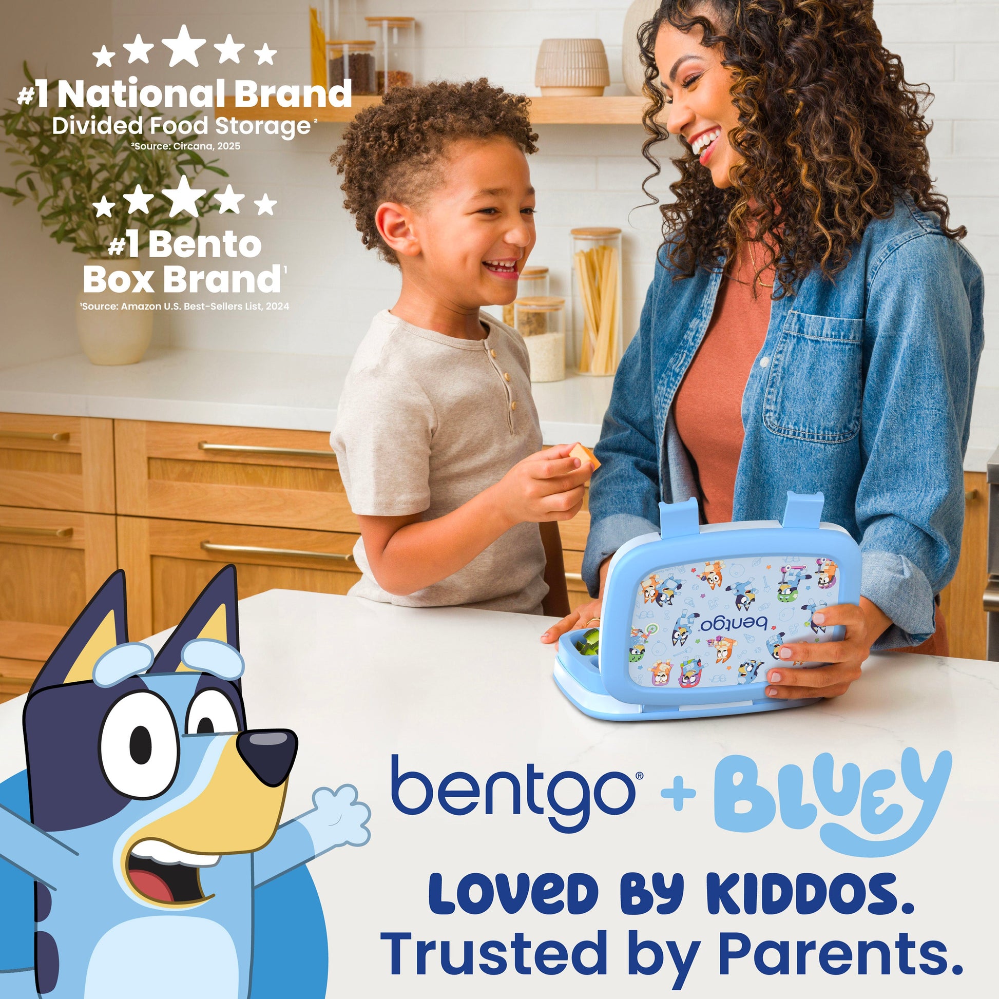 bentgo-bluey-kids-prints-lunch-box-x6 BGKDPT-BL-PD_2.jpg