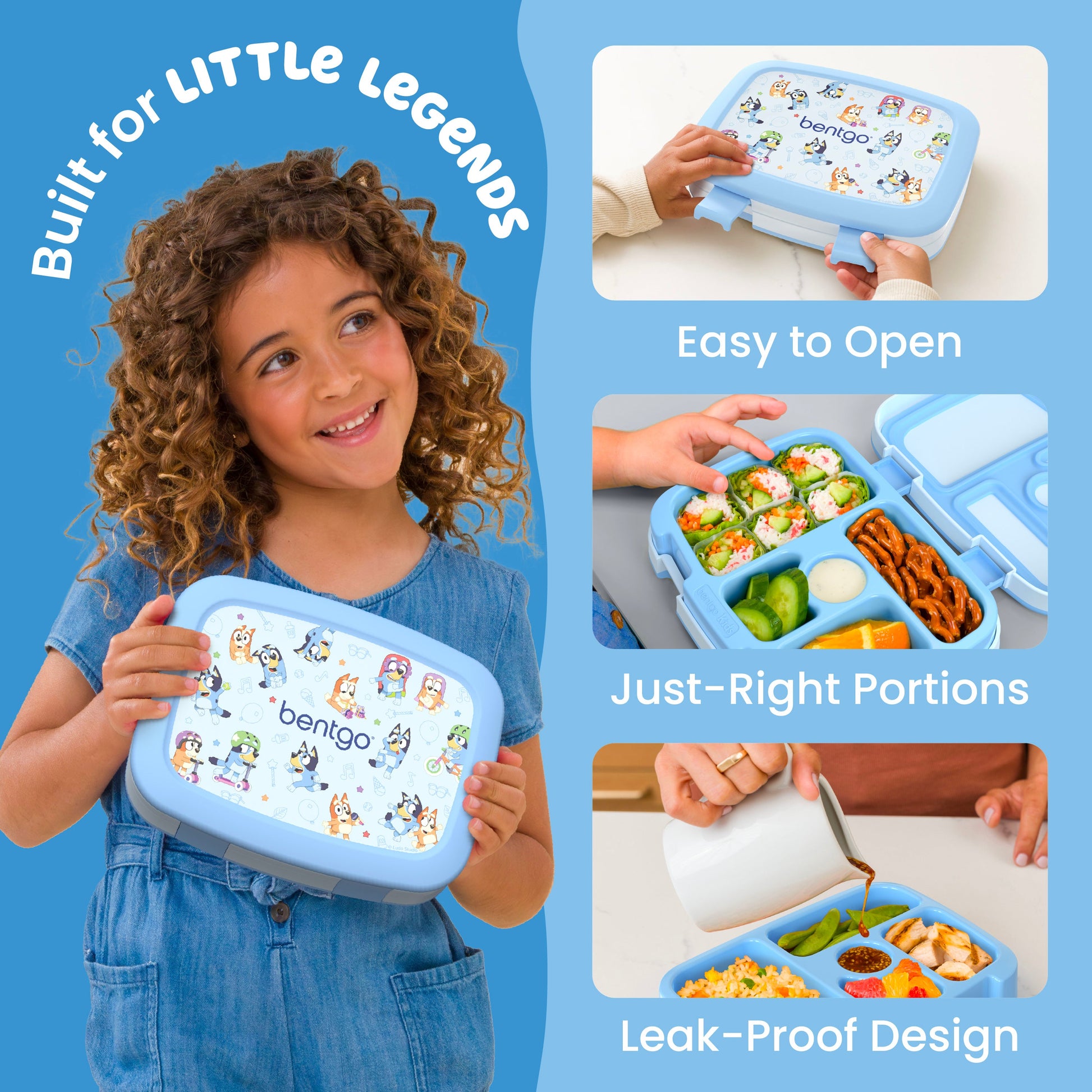 bentgo-bluey-kids-prints-lunch-box-x6 BGKDPT-BL-PD_4.jpg