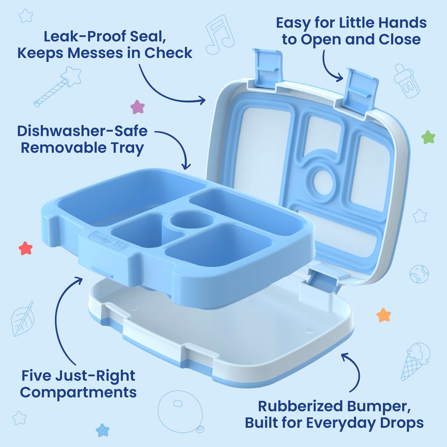 bentgo-bluey-kids-prints-lunch-box-x6 BGKDPT-BL-PD_5.jpg
