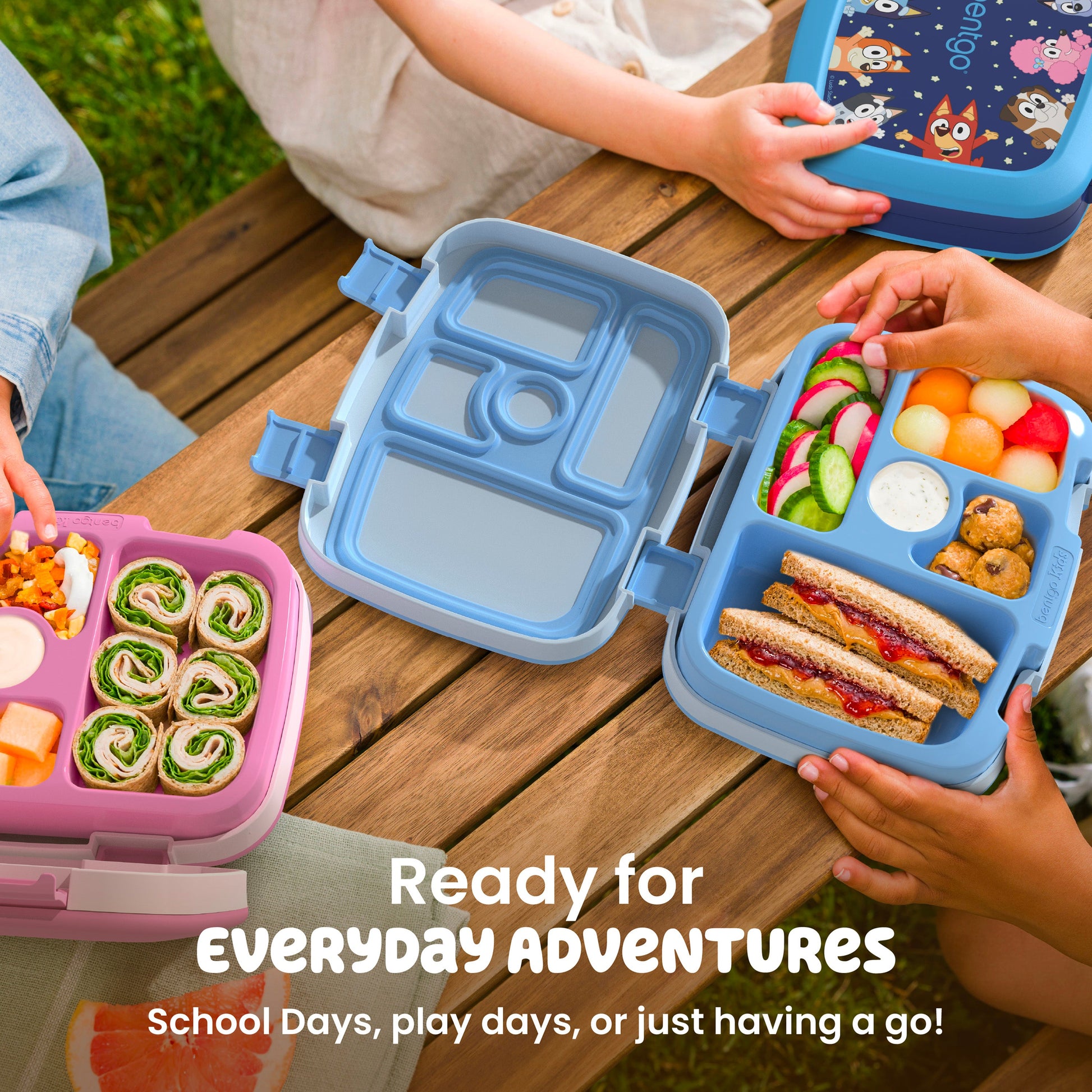 bentgo-bluey-kids-prints-lunch-box-x6 BGKDPT-BL-PD_6.jpg