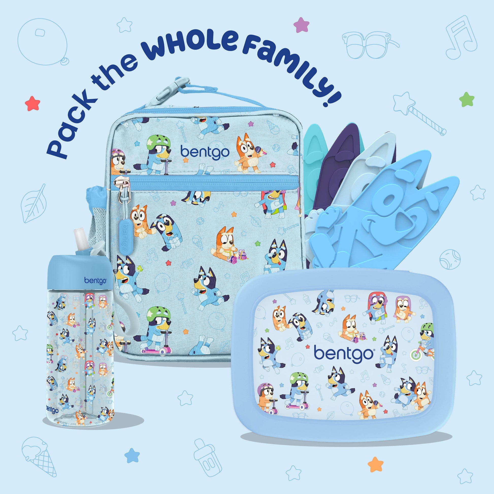 bentgo-bluey-kids-prints-lunch-box-x6 BGKDPT-BL-PD_7.jpg