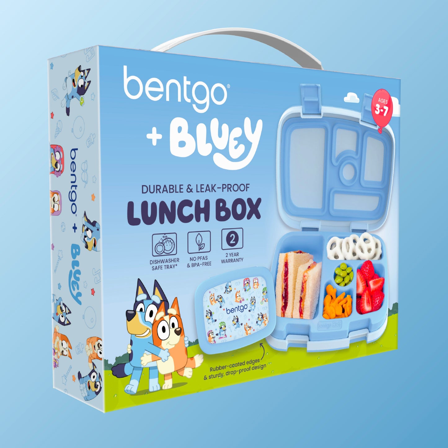 bentgo-bluey-kids-prints-lunch-box-x6 BGKDPT-BL-PD_8.jpg