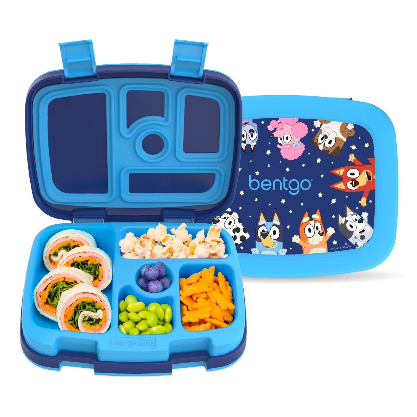 bentgo-bluey-kids-prints-lunch-box-x6 BGKDPT-BL-UN_e5f26681-0ab4-4ebb-96ba-5758a837bf6e.jpg