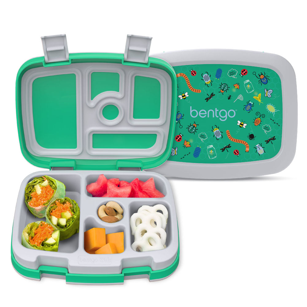 bentgo-kids-prints-lunch-box-u7 BGKDPT-BUG_0.jpg