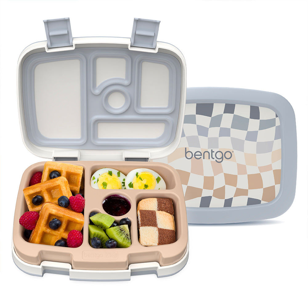 bentgo-kids-prints-lunch-box-u7 BGKDPT-CHK_2f6605e3-132f-4a54-9308-d5580b9469c9.jpg