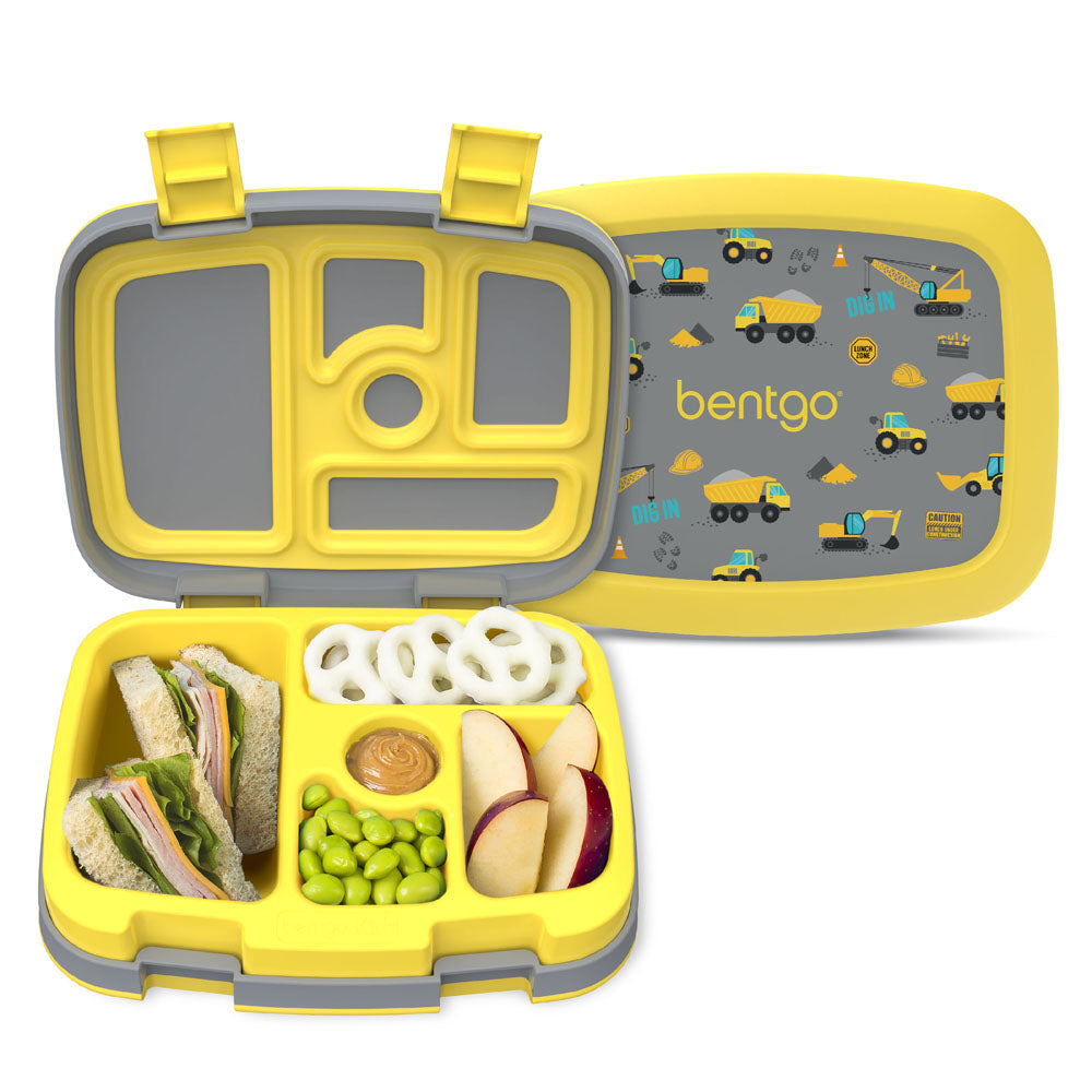 bentgo-kids-prints-lunch-box-u7 BGKDPT-CNS_0.jpg