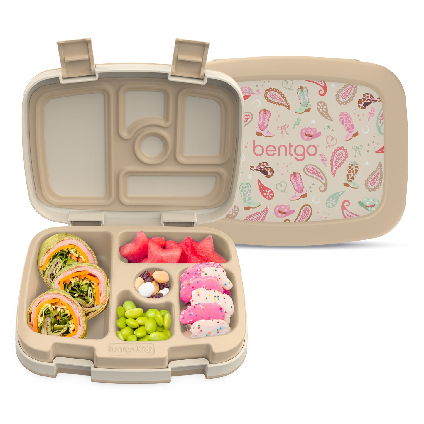 bentgo-kids-prints-lunch-box-u7 BGKDPT-COW-01.jpg