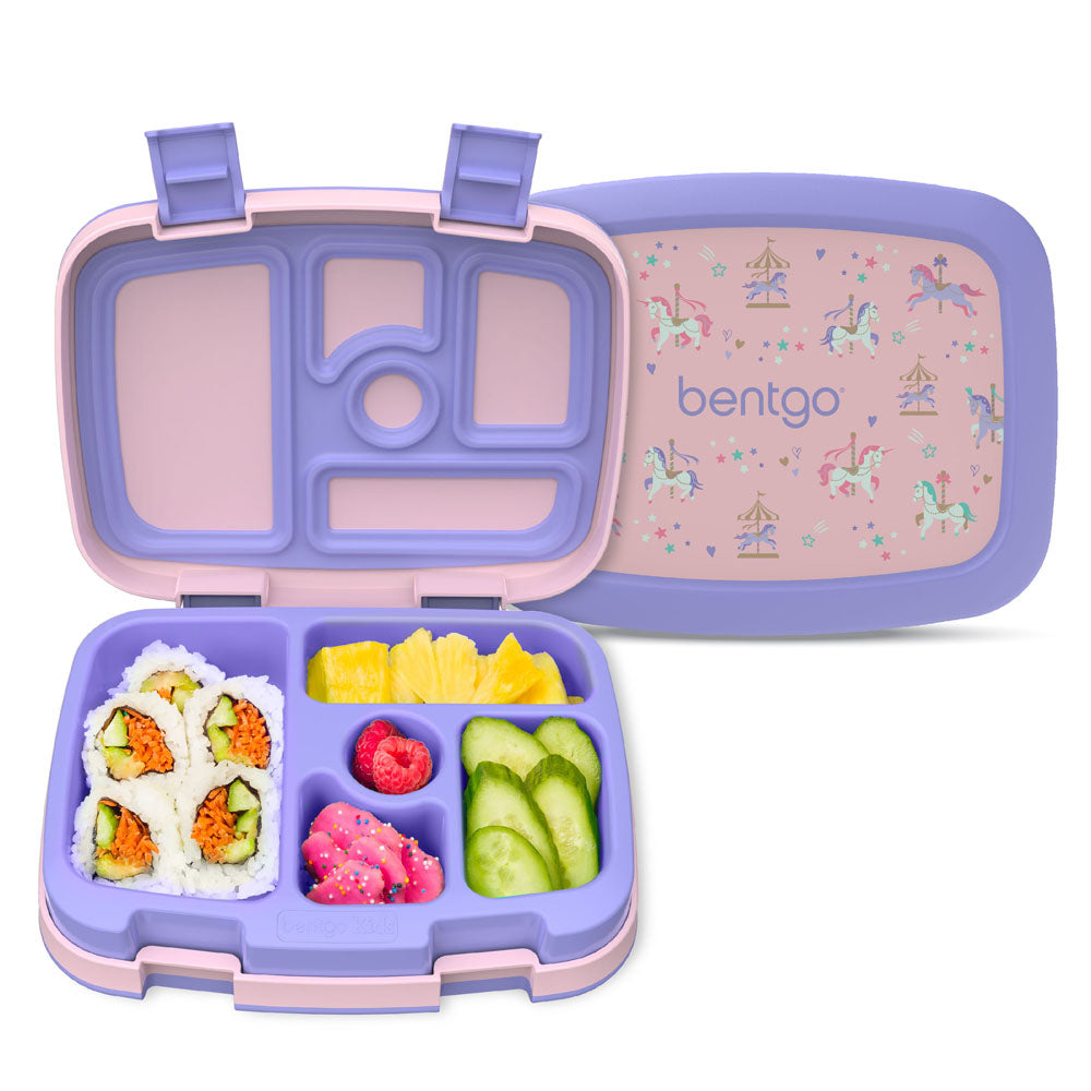 bentgo-kids-prints-lunch-box-u7 BGKDPT-CSL_0.jpg