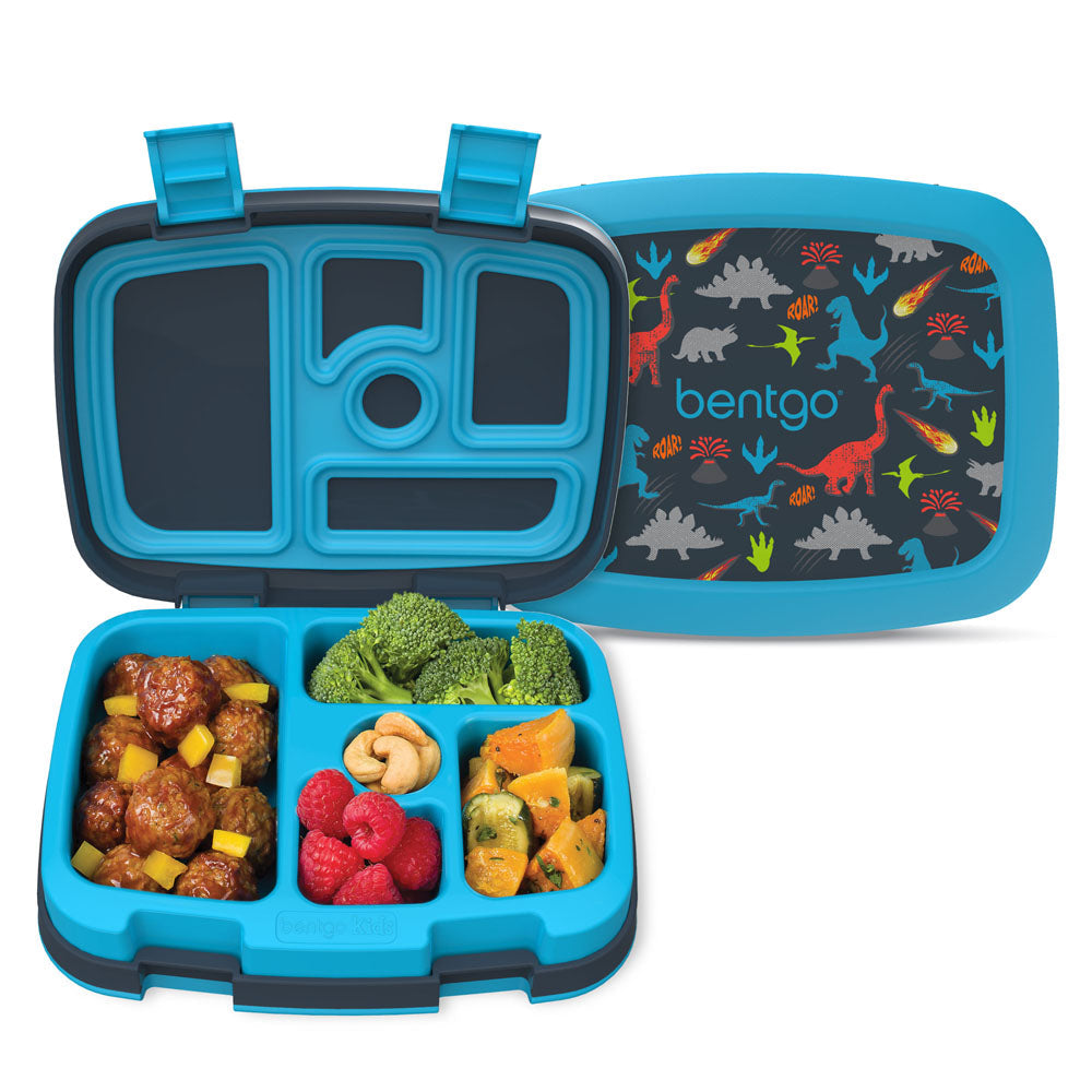 bentgo-kids-prints-lunch-box-u7 BGKDPT-DNO_0.jpg