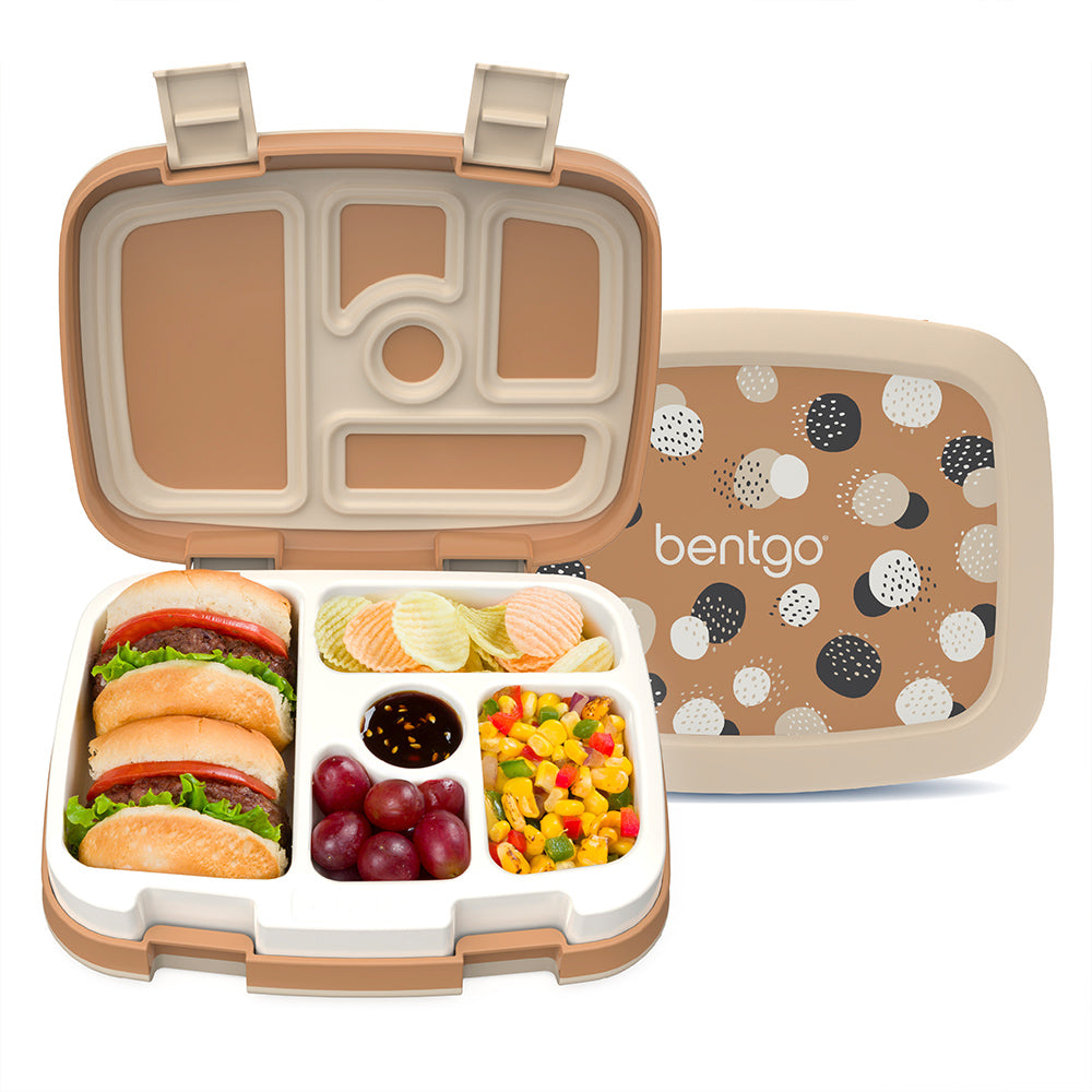 bentgo-kids-prints-lunch-box-u7 BGKDPT-DOT_a40f88b1-0909-4959-93e0-b35752f49500.jpg