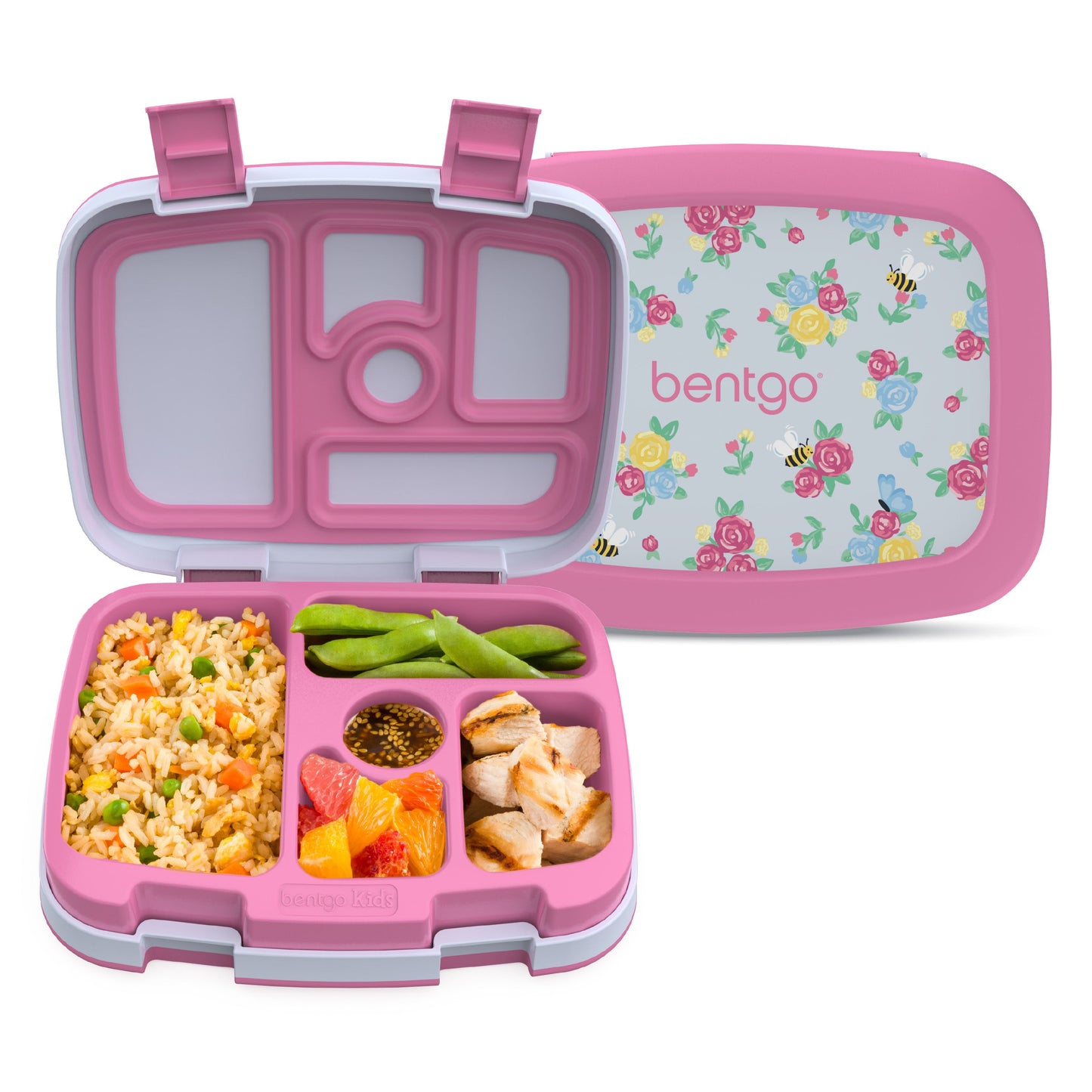 bentgo-kids-prints-lunch-box-u7 BGKDPT-FRL-01.jpg