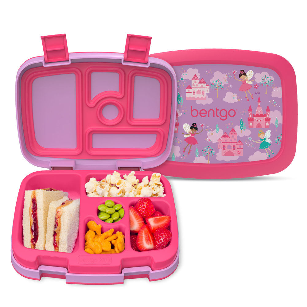 bentgo-kids-prints-lunch-box-u7 BGKDPT-FRY_0.jpg