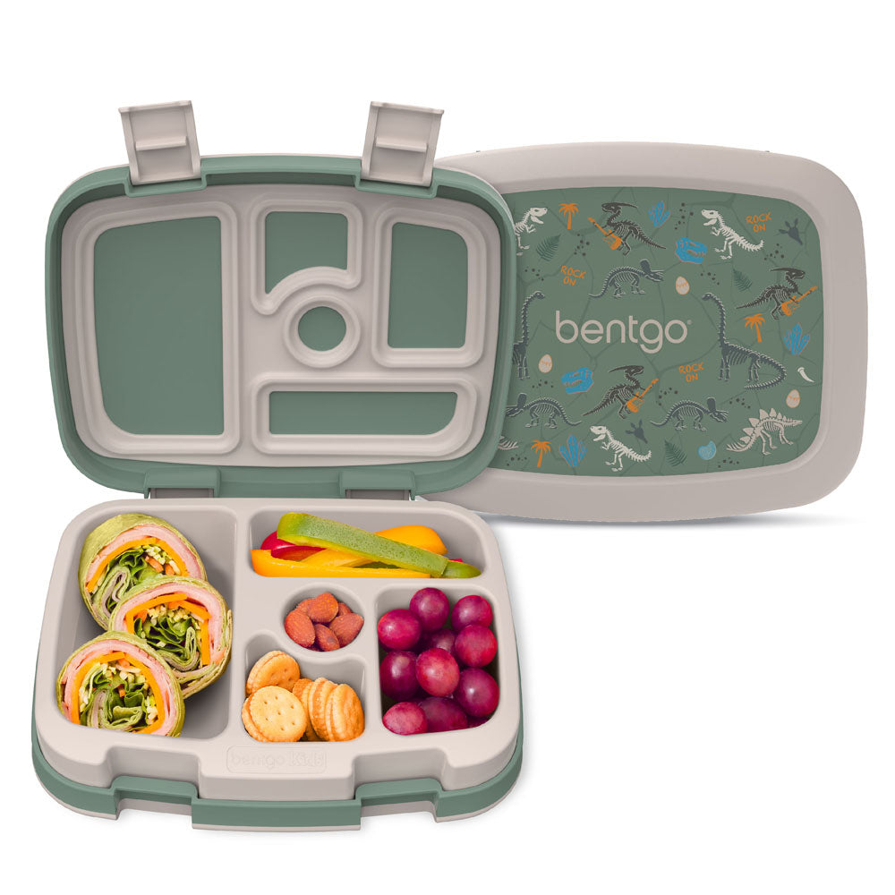 bentgo-kids-prints-lunch-box-u7 BGKDPT-FSL_0.jpg
